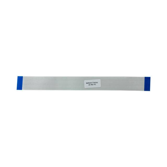 20 POS FFC Image 