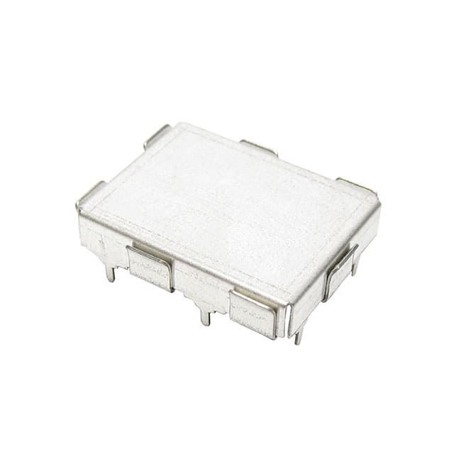 20-CBSF-0.5X0.75X0.225 Image 
