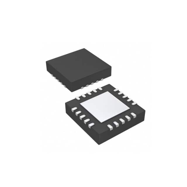 ADM3120BX-AB-T-2-G Image 