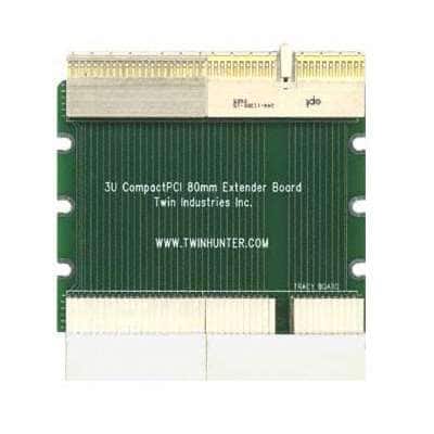 2000-3U-80EX Image 