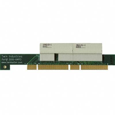 2000-64PCI Image 