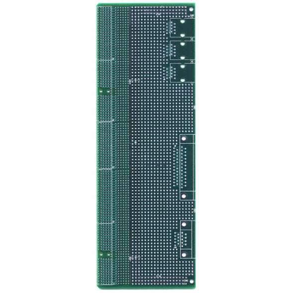 2000-80 Image 
