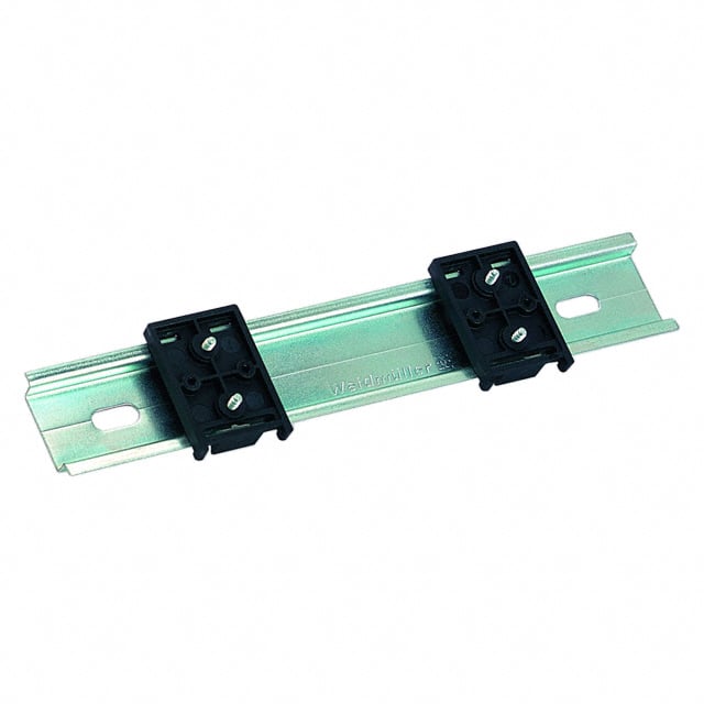TSH 35-2 Image 