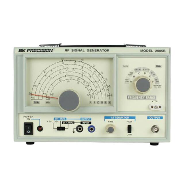 2005B Image 