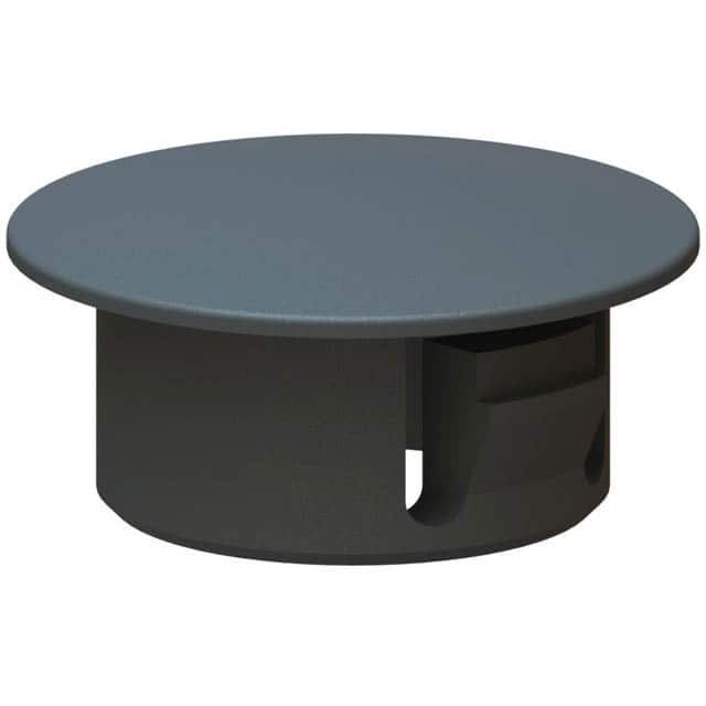 PGM-14 Image 