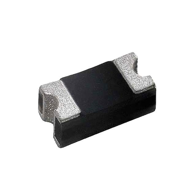 ACDBAT3100-HF Image 