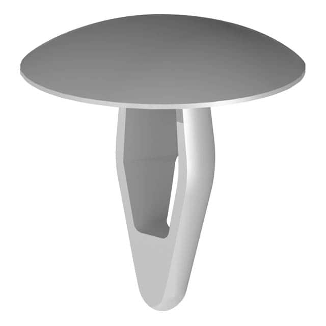 MMB-187-01 Image 