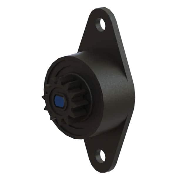 RFRT-D2-102-G2 Image 