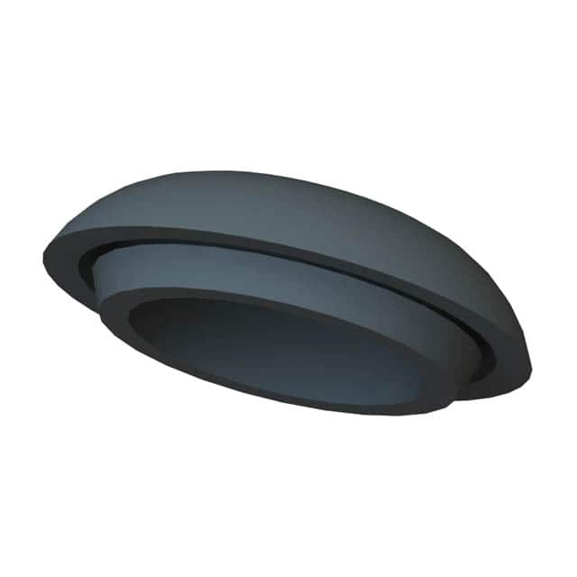 LTP-2 Image 