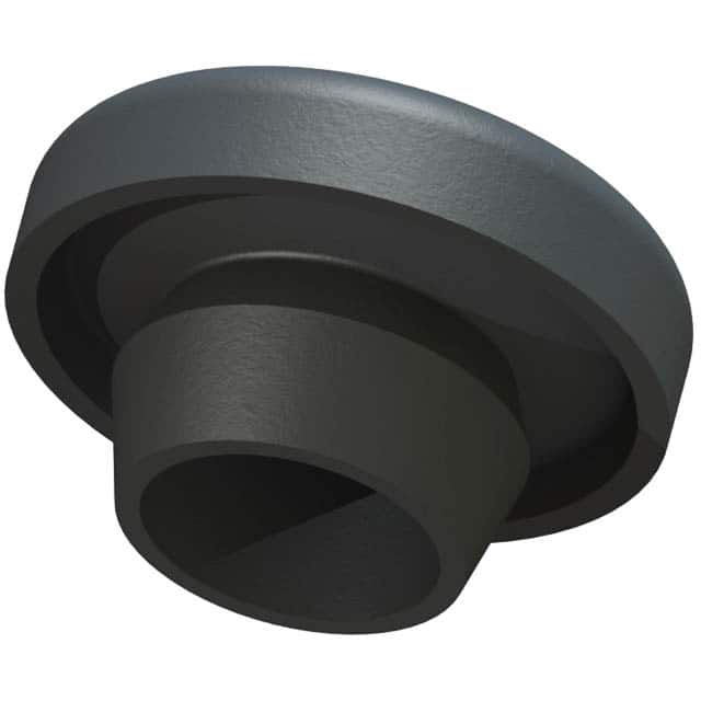 BP-3 Image 