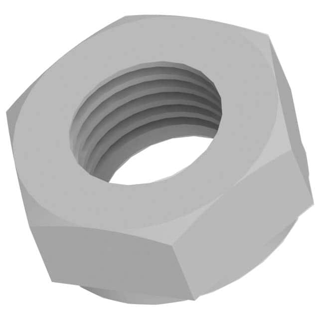 HN-M6-01 Image 
