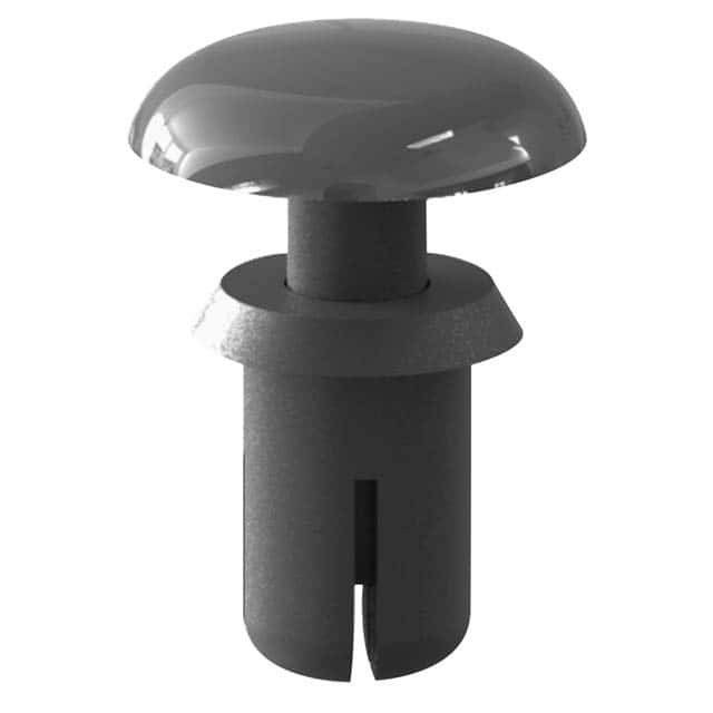 SRVO-3100B Image 