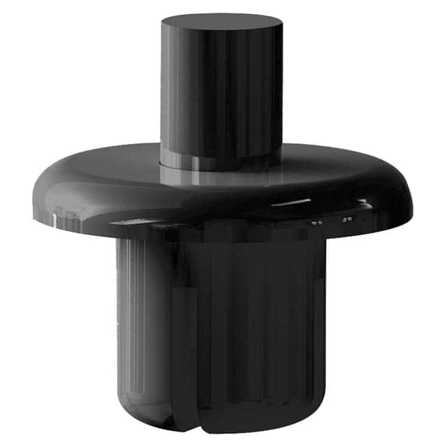 PPR-5080B Image 