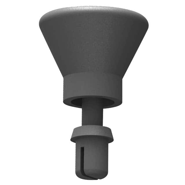 SRT-3570B Image 