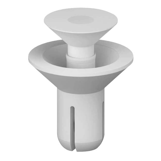 SRCS-4090W Image 