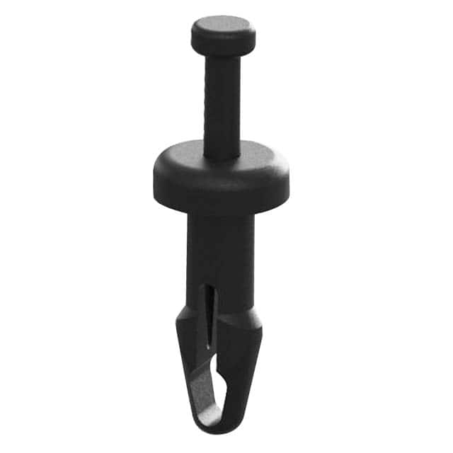 TRM-6 Image 