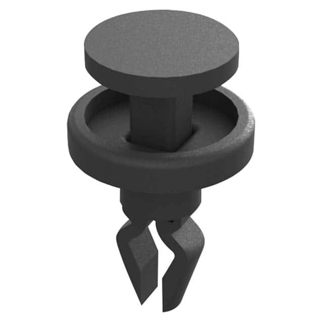 RFL-1BK Image 