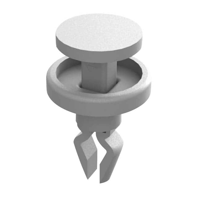 RFL-2 Image 