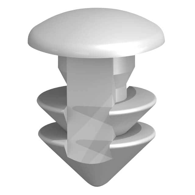 MPLE-32M/35M-01 Image 