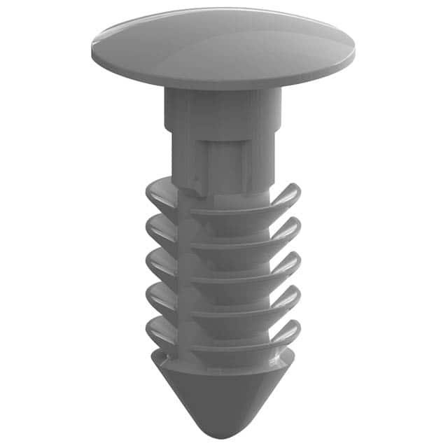 PL-250-12-01 Image 
