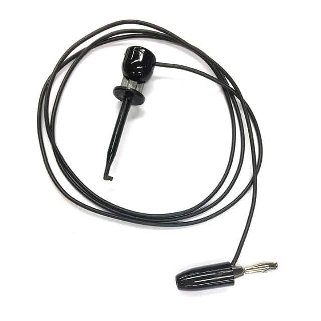 201W-24BLK Image 