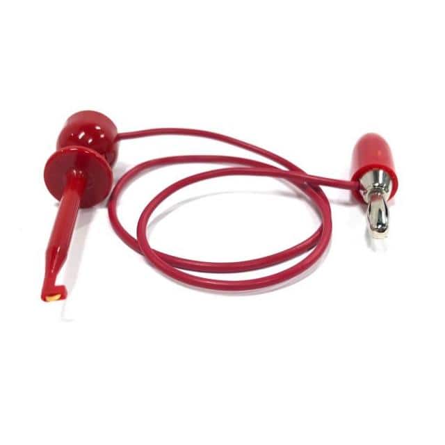 201W-12RED Image 