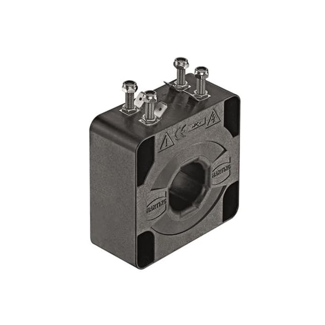 20310509201 Image 
