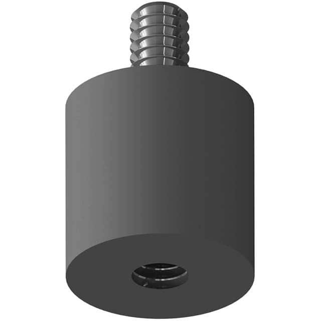 QM4T Image 