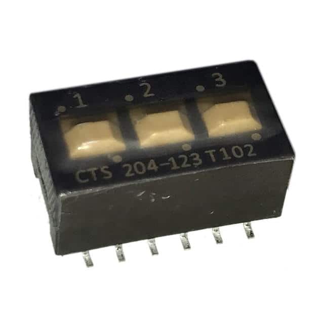 204-123ST Image 