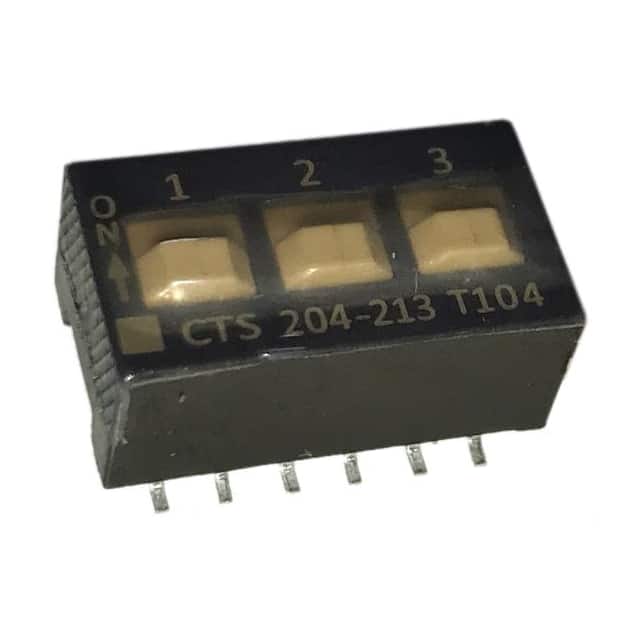 204-213ST Image 
