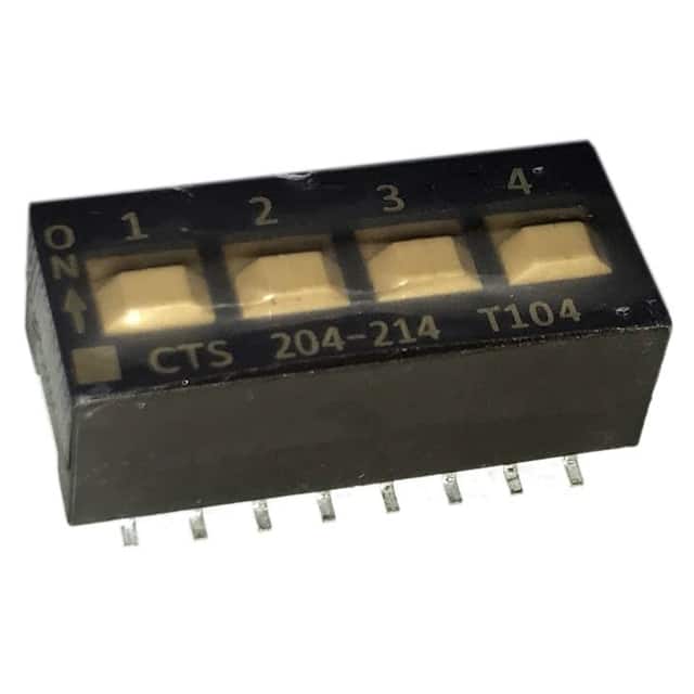 204-214ST Image 