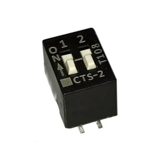 204-2S Image 