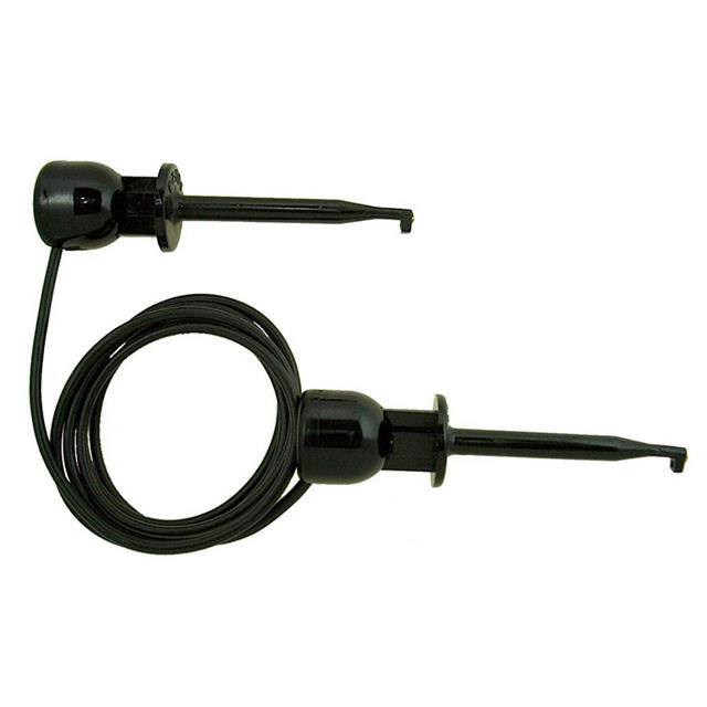 204-6WBLK Image 