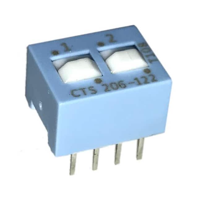 206-122S Image 