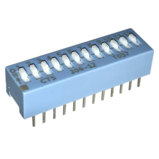 206-12S Image 