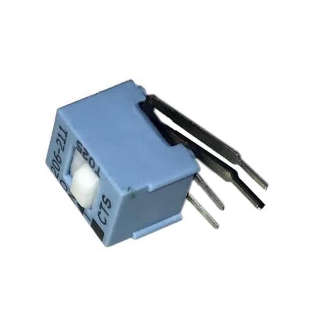 206-211RAS Image 