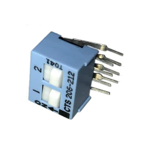 206-212RAS Image 