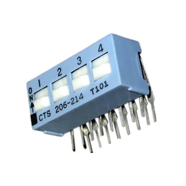 206-214RAS Image 
