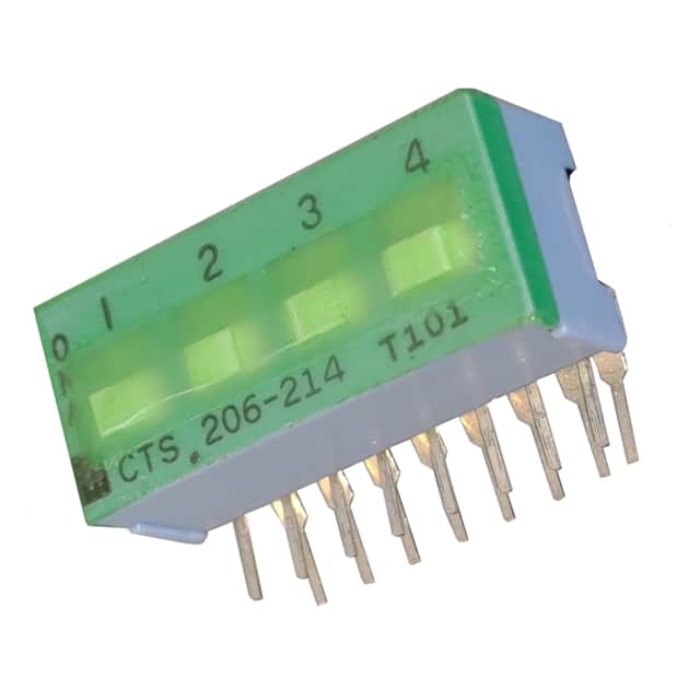 206-214RAST Image 