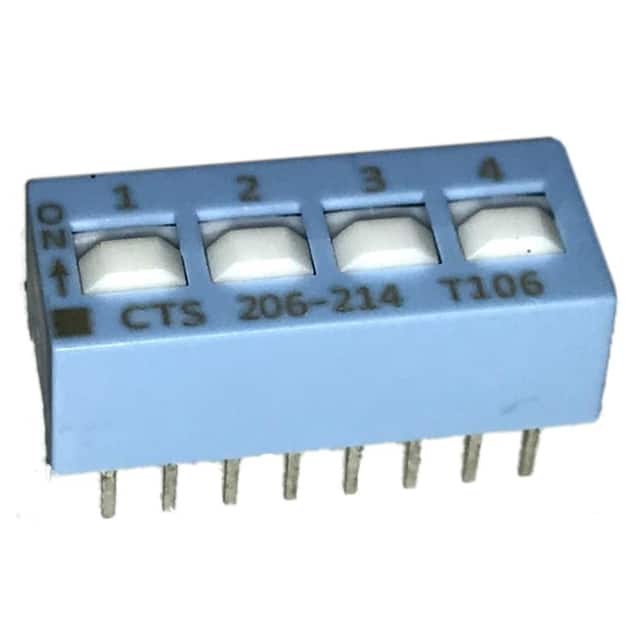 206-214S Image 