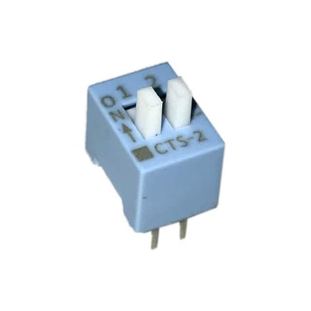 206-2ES Image 