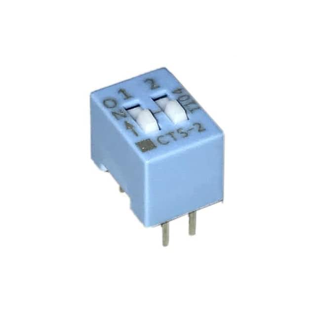 206-2S Image 