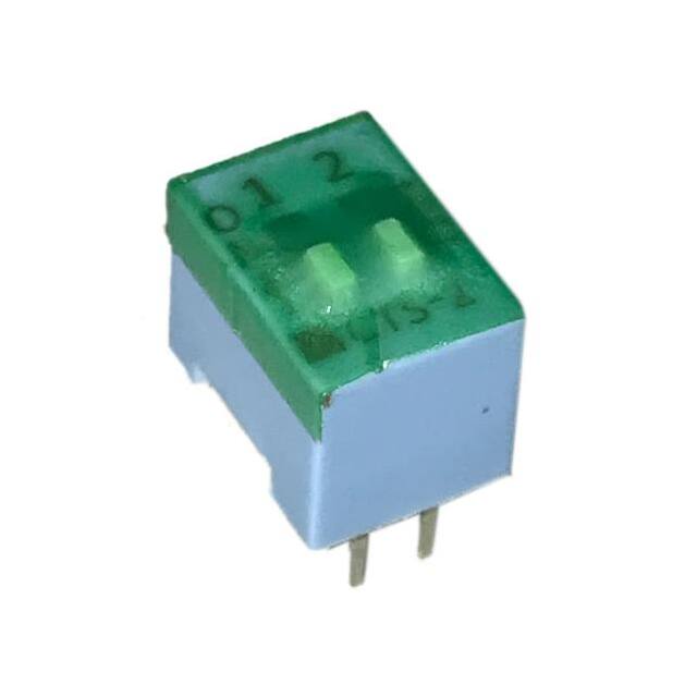 206-2LPST Image 