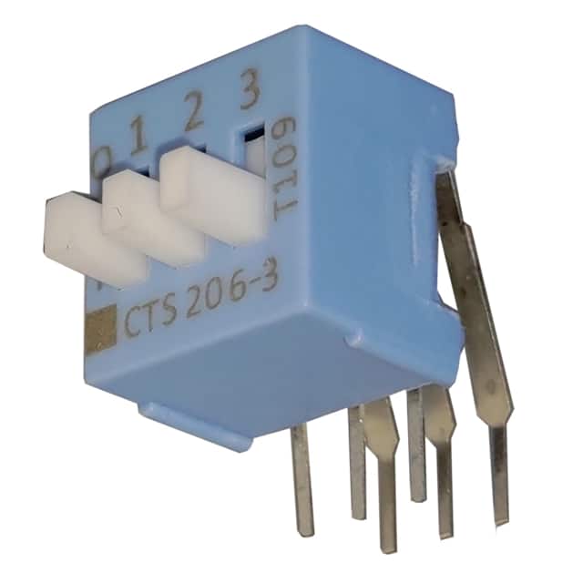 206-3RAES Image 