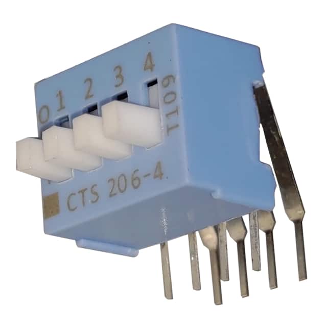 206-4RAES Image 