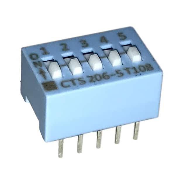 206-5S Image 