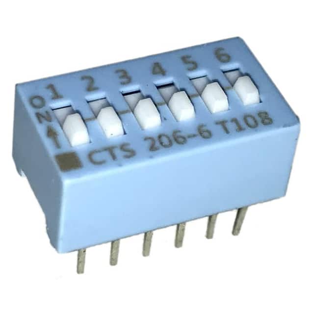 206-6S Image 