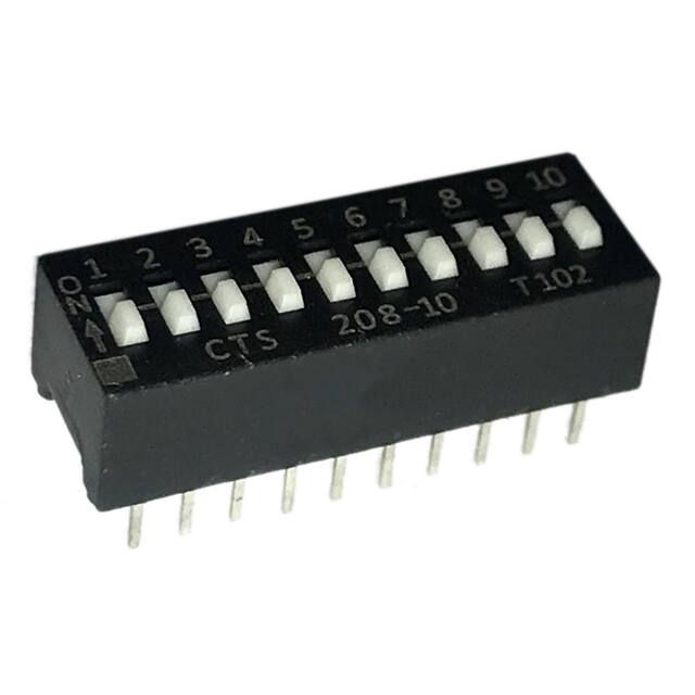 208-10S Image 