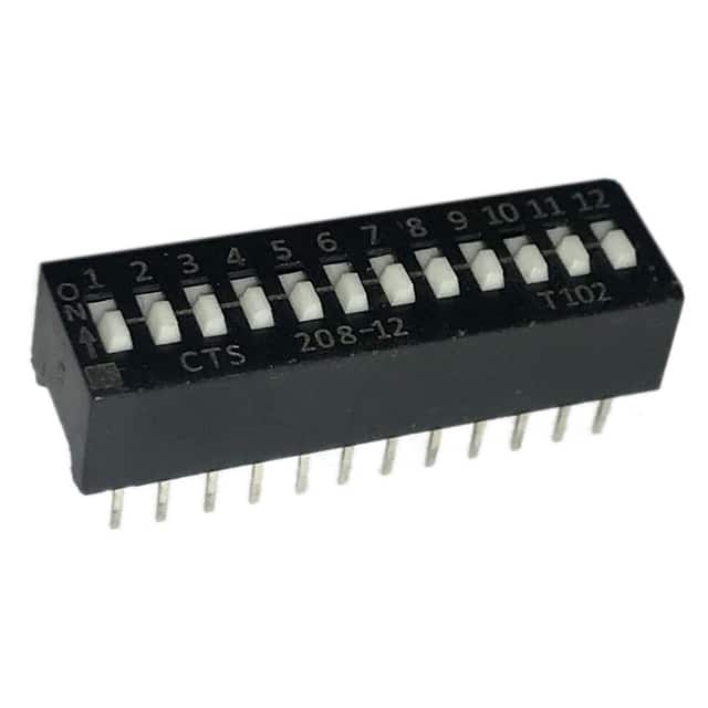 208-12S Image 