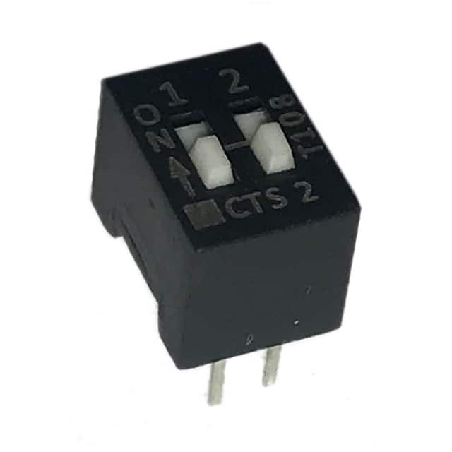 208-2S Image 